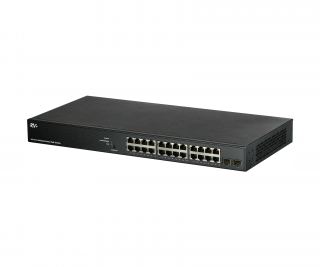 RVi-2NSXM24G-2S фото