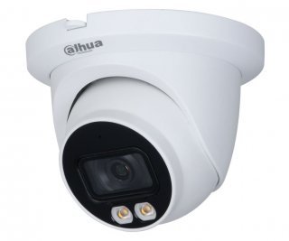 Dahua DH-IPC-HDW3449TMP-AS-LED-0360B фото