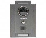 Commax DRC-4CHC