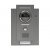 Commax DRC-4CHC