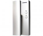 Commax DP-2HPR