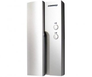 Commax DP-2HPR фото