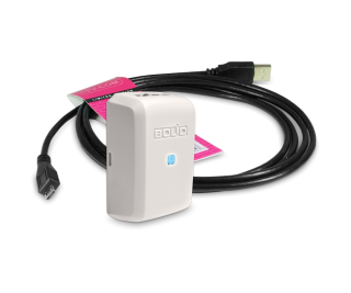 Болид С2000-USB фото