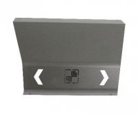 CARDDEX Верхняя крышка «STL-05»
