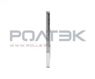 Ролтэк 255.RC35 фото