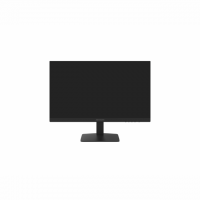 HikVision DS-D5022FN