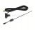 Beward Ant4-4GM30-1M