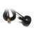 Beward Ant4-4GM30-1M