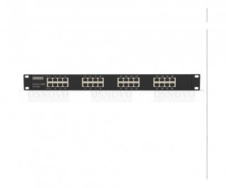 OSNOVO SP-IP16/1000PR устройство грозозащиты фото OSNOVO SP-IP16/1000PR устройство грозозащиты фото
