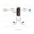 OSNOVO SW-80822/IR