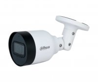 Dahua DH-IPC-HFW1830SP-0360B-S6