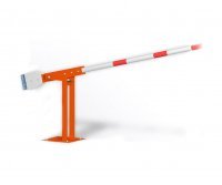 Шлагбаум Stolz 3500 (вес 75кг)