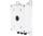 Smartec STB-K367