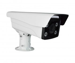 RusGuard DVS-102-UN фото