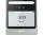 TEMID (Zkteco) T-EFace10 [EM][Wi-Fi]