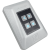 CARDDEX TG-04 (для серии STR)