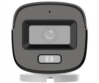 i-FLOW F-AC-2126M(3.6mm) фото