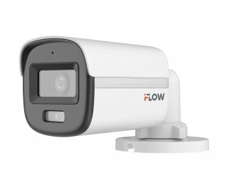 i-FLOW F-AC-2126M(3.6mm) фото