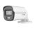 i-FLOW F-AC-2126M(3.6mm)
