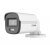 i-FLOW F-AC-2126M(3.6mm)