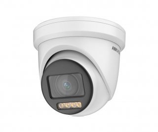 HikVision DS-2CE79DF8T-AZE(2.8-12mm) фото