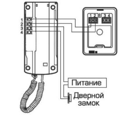 Dp 201r схема