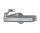Smartec ST-DC005-SL
