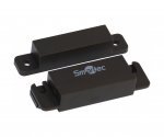 Smartec ST-DM121NC-BR