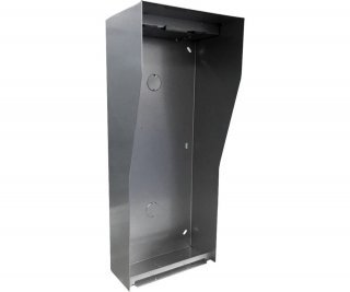 BAS-IP BR-AA12 фото