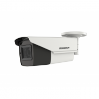 HikVision DS-2CE19U7T-AIT3ZF(2.7-13.5mm)