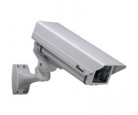 Wizebox WPT35P