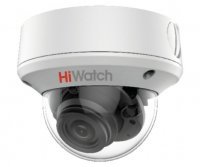 HiWatch DS-T208S (2.7-13,5 mm)