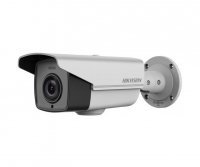 HikVision DS-2CE16D8T-IT3ZE (2.8-12 mm)