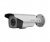 HikVision DS-2CE16D8T-IT3ZE (2.8-12 mm)