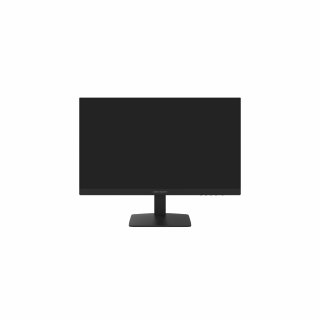 HikVision DS-D5024FN фото