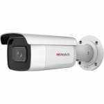 HiWatch IPC-B682-G2/ZS