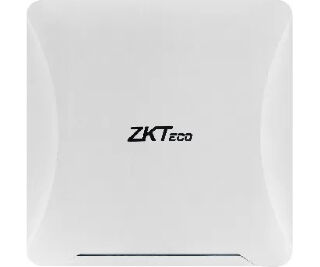 TEMID (Zkteco) UHF 5E Pro фото