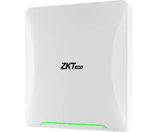 TEMID (Zkteco) UHF 5E Pro фото