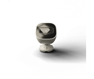 Trassir TR-W2B5 v2 2.8 фото