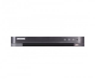 HikVision iDS-7216HQHI-M1/FA фото