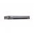 HikVision iDS-7216HQHI-M1/FA