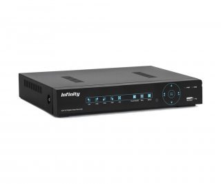 Infinity VRF-HD425L фото