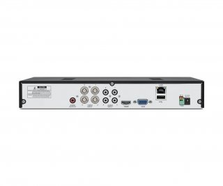 Infinity VRF-HD425L фото