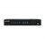 Infinity VRF-HD425L