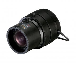 Tamron M118VP413IRCS фото Tamron M118VP413IRCS фото