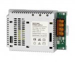 Smartec ST-PS105BNS-WT