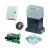 FAAC 844 R 3PH (шестерня Z16) KIT (комплект)