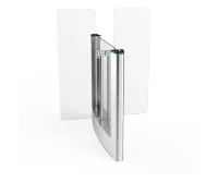 Oxgard QL-05-CMTK-3R-900 (EM-Marine)