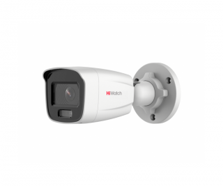 HiWatch DS-I450L (2.8 mm) фото