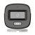 i-FLOW F-AC-2151(2.8mm)